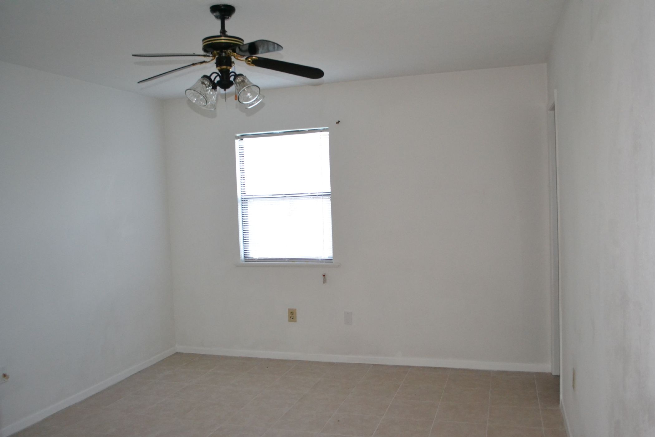 Legacy Real Estate Group, Lufkin Real Estate